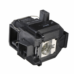 Epson ELPLP69 (V13H010L69) Original lamp
