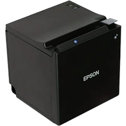 Epson C31CE95422 Series TM-M30 Thermal Receipt Printer
