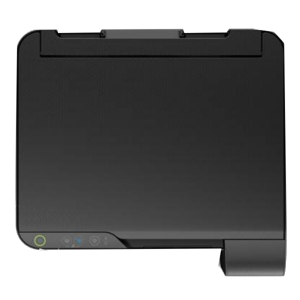 EcoTank Multifunction InkTank Printer