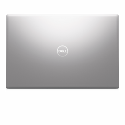 Dell Inspiron 3511 Notebook-D560654WIN9BE Intel Core i3 8 GB 512 GB 15.6 Inches Windows 11 Platinum Silver 1.85 Kg