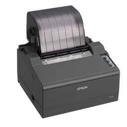 Epson LQ-50 Dot Matrix Printer