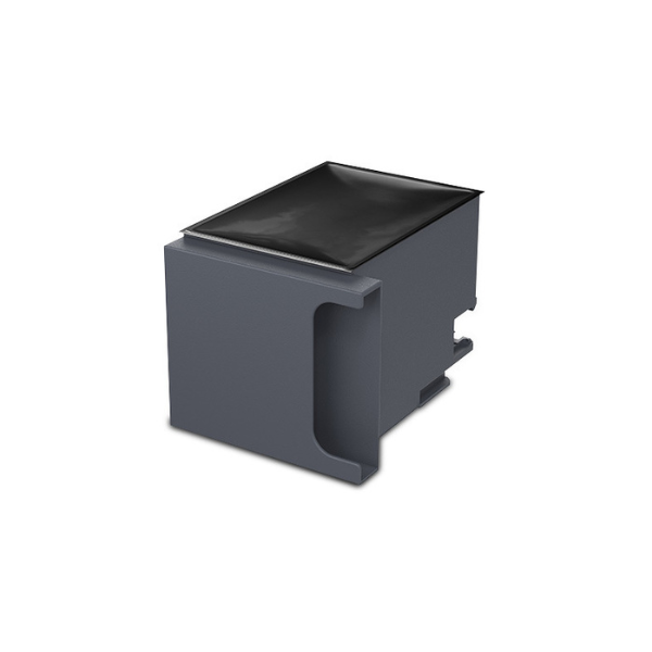 Epson - ink maintenance box