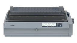 Epson LQ-2190 Dot Matrix Printer, 24 pins