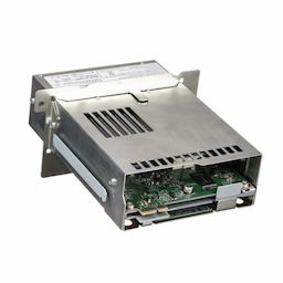 Epson Expansion Unit ROM (page description language)