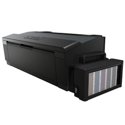 Epson L1300 A3 4 Color Printer