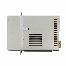 Epson Expansion Unit ROM (page description language)