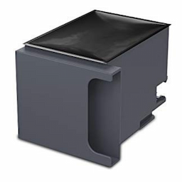 Epson - ink maintenance box
