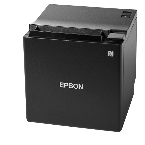 Epson TM-M30