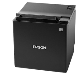 Epson TM-M30