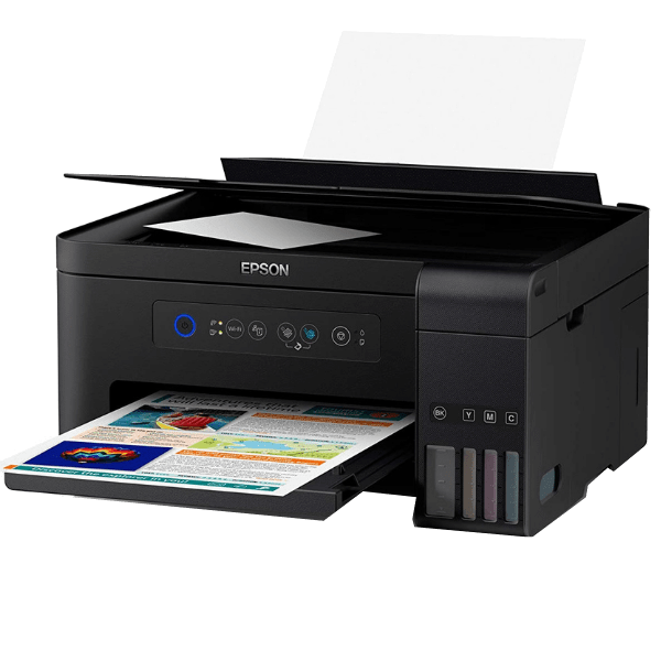 Epson EcoTank L14150 A3+ Wi-Fi Duplex Wide-Format All-in-One Ink Tank Printer