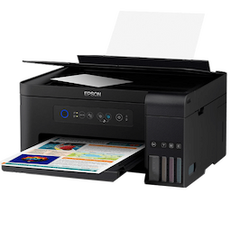 Epson EcoTank L14150 A3+ Wi-Fi Duplex Wide-Format All-in-One Ink Tank Printer