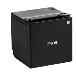 Epson TM-M30