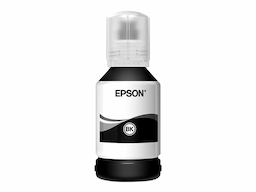 Epson T03Q - High Yield - black - original - ink refill