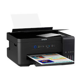 Epson EcoTank L14150 A3+ Wi-Fi Duplex Wide-Format All-in-One Ink Tank Printer