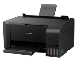 EcoTank L3150 Wi-Fi Multifunction InkTank Printer
