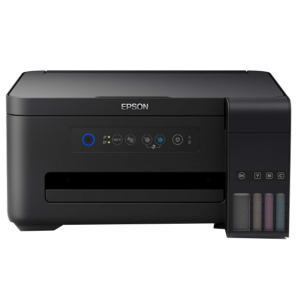 Epson EcoTank L14150 A3+ Wi-Fi Duplex Wide-Format All-in-One Ink Tank Printer