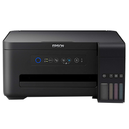 Epson EcoTank L14150 A3+ Wi-Fi Duplex Wide-Format All-in-One Ink Tank Printer
