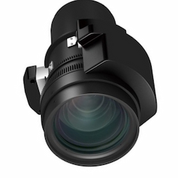 Epson V12H004MNF ELPLM15 Middle-Throw Zoom Lens #2
