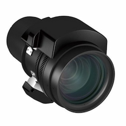 Epson V12H004MNF ELPLM15 Middle-Throw Zoom Lens #2