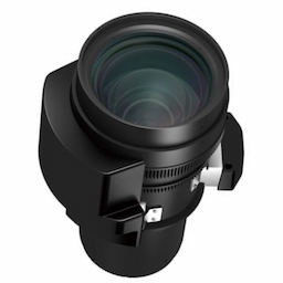 Epson V12H004MNF ELPLM15 Middle-Throw Zoom Lens #2
