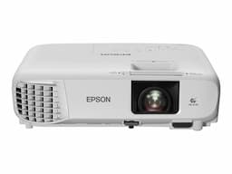 EPSON EB-FH06 Business Projector (V11H974056) Full HD 1080p projector