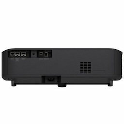 Epson (V11HA07156) EpiqVision LS300B Streaming Laser Projector