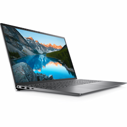 Dell New Inspiron 3511 Laptop Notebook - D560785WIN9S 8 GB 512 GB 15.6 Inches Windows 11 Platinum Silver