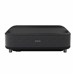 Epson (V11HA07156) EpiqVision LS300B Streaming Laser Projector