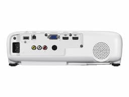 EPSON EB-FH06 Business Projector (V11H974056) Full HD 1080p projector