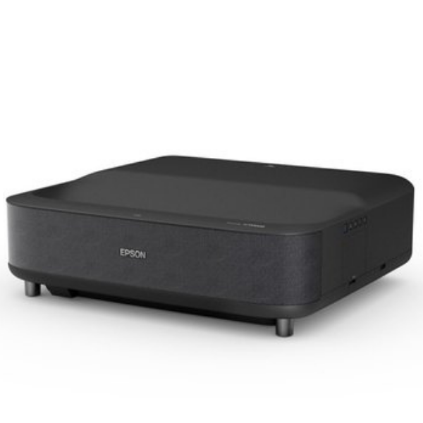 Epson (V11HA07156) EpiqVision LS300B Streaming Laser Projector