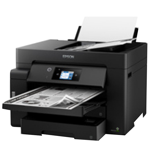 Epson EcoTank M15140 Ink Jet Printer