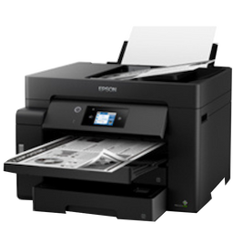 Epson EcoTank M15140 Ink Jet Printer