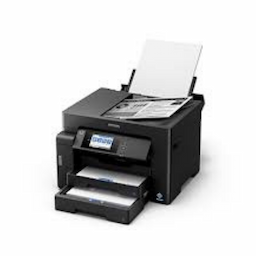 Epson EcoTank Monochrome M15180 A3 Wi-Fi Duplex Multi-Function Ink Tank Printer
