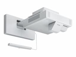 Epson EB-1485Fi Laser Ultra Short Throw Wireless Interactive Projector