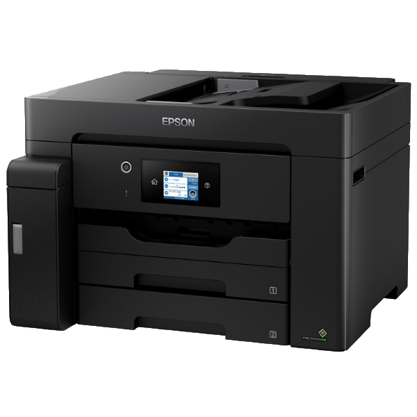 Epson EcoTank M15140 Ink Jet Printer