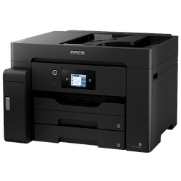 Epson EcoTank M15140 Ink Jet Printer