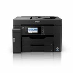 Epson EcoTank Monochrome M15180 A3 Wi-Fi Duplex Multi-Function Ink Tank Printer