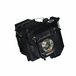 Epson V13H010N91 ELPLP91 Replacement Projector Lamp