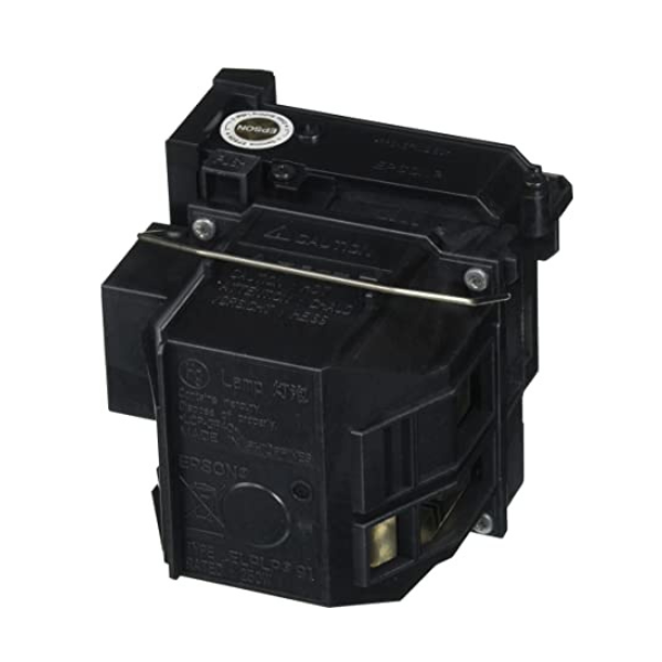 Epson V13H010N91 ELPLP91 Replacement Projector Lamp
