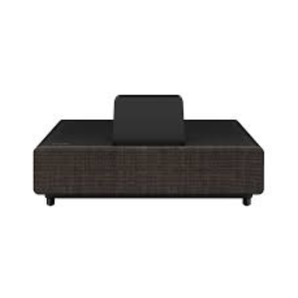 Epson EpiqVision Ultra LS500B Laser Projection TV