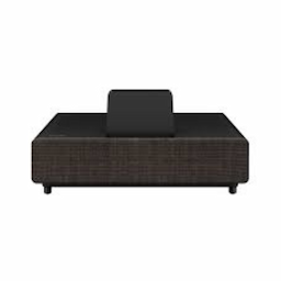 Epson EpiqVision Ultra LS500B Laser Projection TV