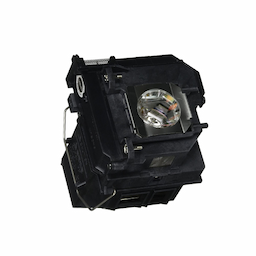 Epson V13H010N91 ELPLP91 Replacement Projector Lamp