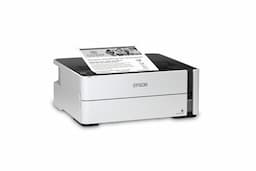 EcoTank C11CH44502 M1170 Wi-Fi InkJet Printer