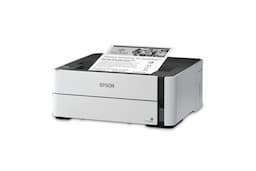 EcoTank C11CH44502 M1170 Wi-Fi InkJet Printer