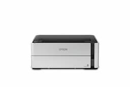 EcoTank C11CH44502 M1170 Wi-Fi InkJet Printer