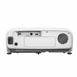 Epson Home TW740(V11H979056) 3LCD Full HD with 1080p Projector