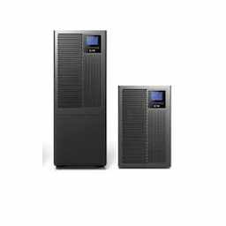 Eaton 9E-IN 06kVA 06kW 1x1 Inbuilt Battery UPS - EATON 9E6K-IN