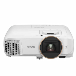Epson Home TW740(V11H979056) 3LCD Full HD with 1080p Projector