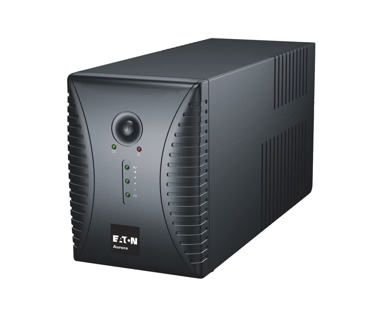 Eaton (801028016) 230V 5.4KG Tower
