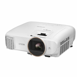 Epson Home TW740(V11H979056) 3LCD Full HD with 1080p Projector